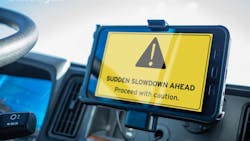 2021 05 20 Ncdot Pilots Truck Alerts 60acfb5e95668 2021 05 20 Ncdot Pilots Truck Alerts 60acfb5e95668