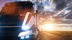 21 Bv Fleet Decarb 1000 W 6092be7dcb933 21 Bv Fleet Decarb 1000 W 6092be7dcb933