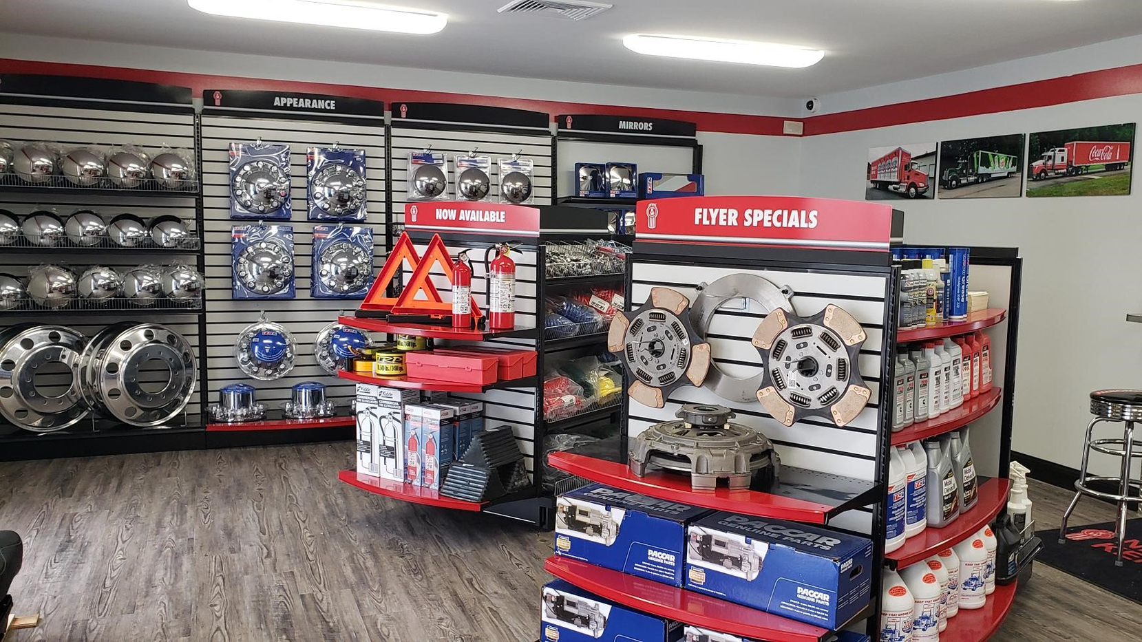 51170598993 Cd0ff1ebb6 O 60a6d2bb7c4a2