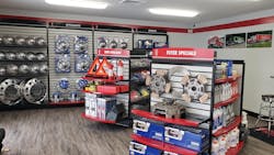 51170598993 Cd0ff1ebb6 O 60a6d2bb7c4a2 51170598993 Cd0ff1ebb6 O 60a6d2bb7c4a2