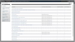 Adas Truck Series 2018 Freightliner Cascadie Cummins X15 60a4294e35c76 Adas Truck Series 2018 Freightliner Cascadie Cummins X15 60a4294e35c76