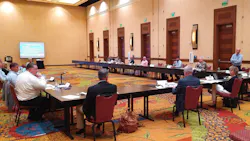 Atri Committee Approves Agenda 60aeb68f775ef Atri Committee Approves Agenda 60aeb68f775ef