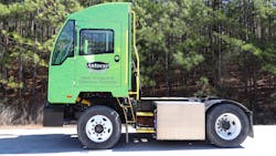 Autocar Ev Actt Terminal Tractor 3 60a6c8ec1d68c Autocar Ev Actt Terminal Tractor 3 60a6c8ec1d68c