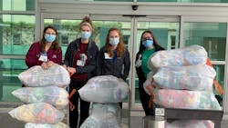 Bendix Blankets To Cleveland Clinic Primary Image 60a7c26a690d0 Bendix Blankets To Cleveland Clinic Primary Image 60a7c26a690d0