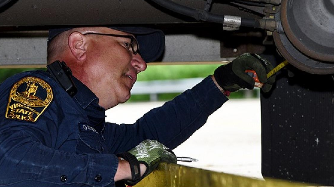 Cvsa 2019 Brake Safety Week Results Homepage Slider 60a661a200964