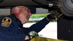 Cvsa 2019 Brake Safety Week Results Homepage Slider 60a661a200964 Cvsa 2019 Brake Safety Week Results Homepage Slider 60a661a200964