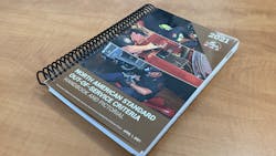 Cvsa 2021 Out Of Service Criteria 60a3bf76045d1 Cvsa 2021 Out Of Service Criteria 60a3bf76045d1