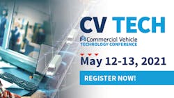 Cv Tech Social Promo 2021 608ffcef2b7b6 Cv Tech Social Promo 2021 608ffcef2b7b6