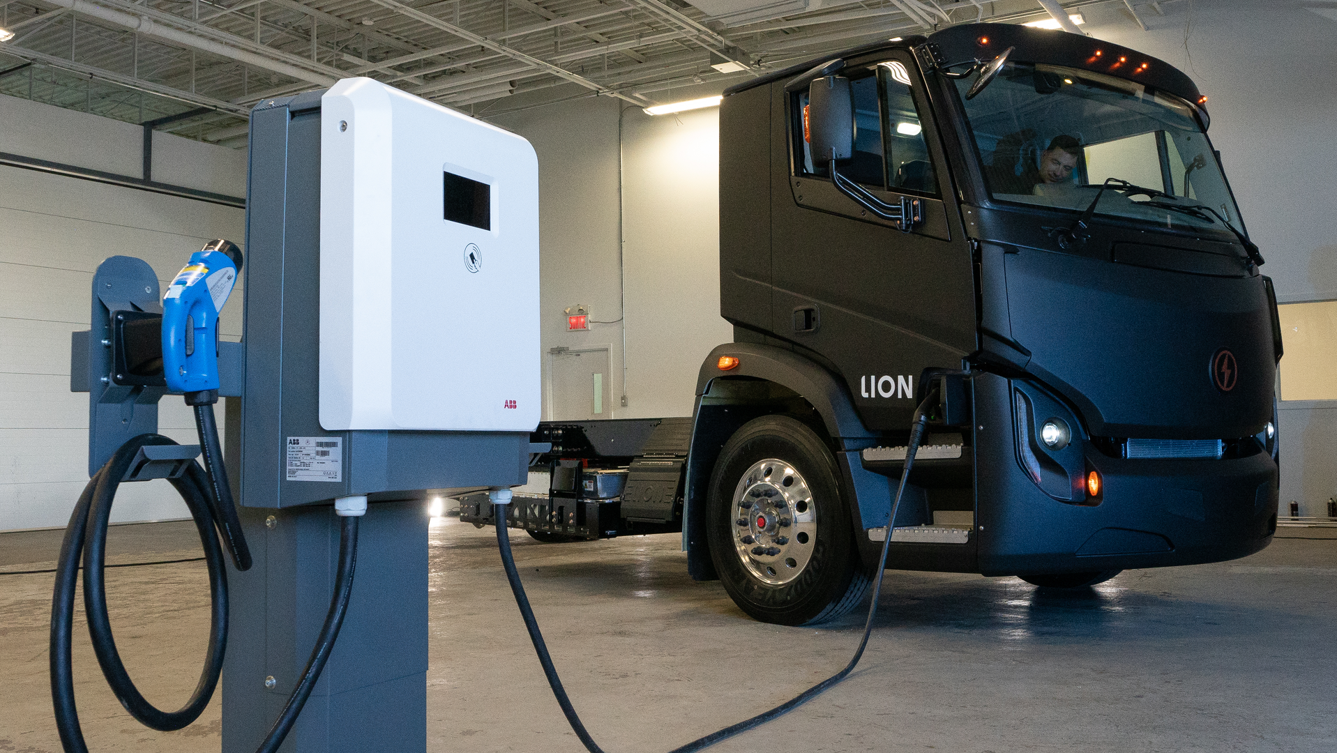 Dsc00441 609bd2d68e06b