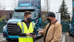 Dtna E Consulting Dtna E Consulting