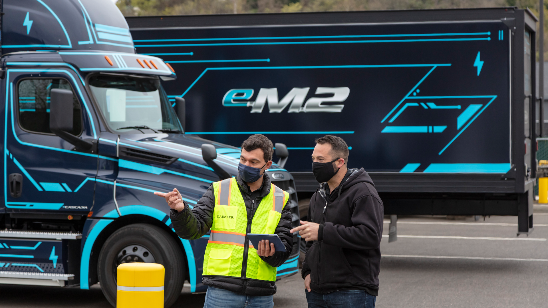 Daimler E Consulting E Fill 609061c7ef755