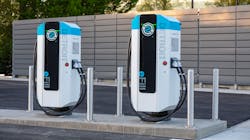 Detroit E Fill Dtna Detroit E Fill Dtna