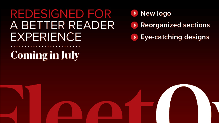 Fo Redesign Editorial Promo 2021 Cc Editorial 60a51271b4c75