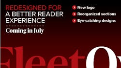 Fo Redesign Editorial Promo 2021 Cc Editorial 60a51271b4c75 Fo Redesign Editorial Promo 2021 Cc Editorial 60a51271b4c75