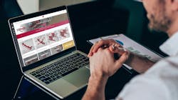 Hendrickson Sales Academy Landing 609d933e473f4 Hendrickson Sales Academy Landing 609d933e473f4