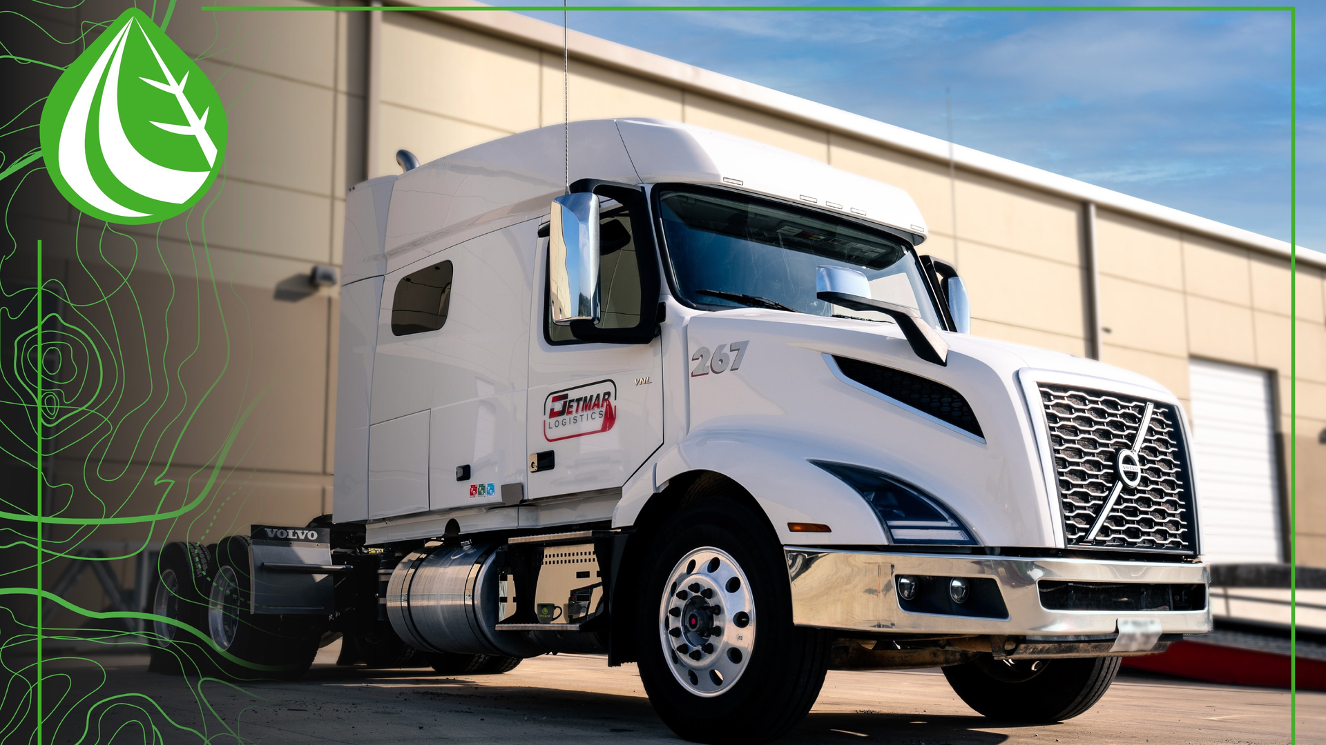 Hyliion Detmar Logistics 60ac059ebc447