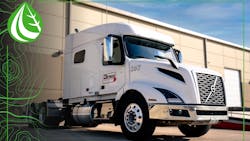 Hyliion Detmar Logistics 60ac059ebc447 Hyliion Detmar Logistics 60ac059ebc447