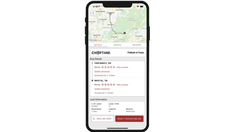 Image From I Os 3 60a577b94d723