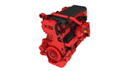 Image From I Os 4 60aba84498a09 Image From I Os 4 60aba84498a09