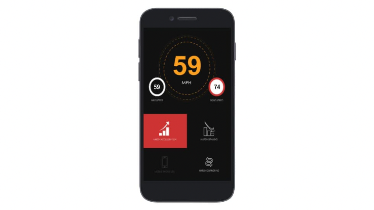 Image From I Os 5 60ae4eb7b1198