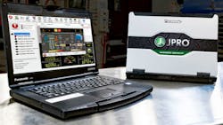 Jpro Hero Shot With Screen Logo Noregon 60a2e0cf74d93 Jpro Hero Shot With Screen Logo Noregon 60a2e0cf74d93