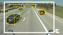 Kodiak Vision