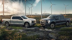 Lightning Pro Employee 16x9 60afa5aeaa79c Lightning Pro Employee 16x9 60afa5aeaa79c