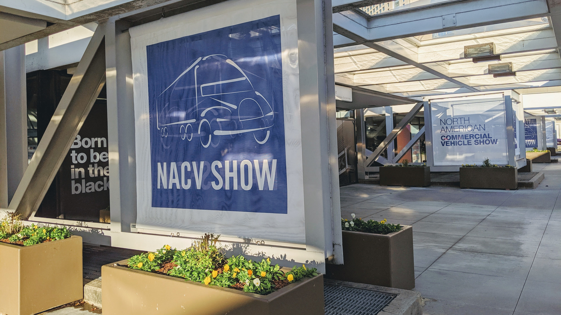 Mvimg 20191027 175043 1 60914203900f8