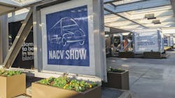 Mvimg 20191027 175043 1 60914203900f8 Mvimg 20191027 175043 1 60914203900f8