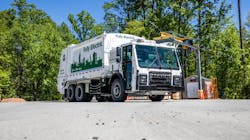 Mack Lr Electric 1 606fb519ba441 609a9d12012e4 Mack Lr Electric 1 606fb519ba441 609a9d12012e4