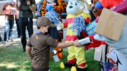 Mateo Make A Wish Delivers Hope 60954f317d54c Mateo Make A Wish Delivers Hope 60954f317d54c