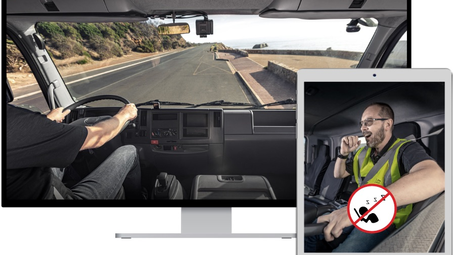 Mi X Telematics Detect Prevent Devices 609d2d873ae47