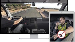 Mi X Telematics Detect Prevent Devices 609d2d873ae47 Mi X Telematics Detect Prevent Devices 609d2d873ae47