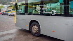 Michelin X Incity Ev Bus 60929e6225085 Michelin X Incity Ev Bus 60929e6225085