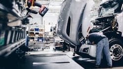 Nrv Strike 60a3d047003d3 Nrv Strike 60a3d047003d3