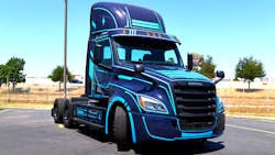 New Legend Angle Front E Cascadia 609d96e5c3cd5 New Legend Angle Front E Cascadia 609d96e5c3cd5