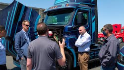 New Legend Sacramento E Cascadia New Legend Sacramento E Cascadia