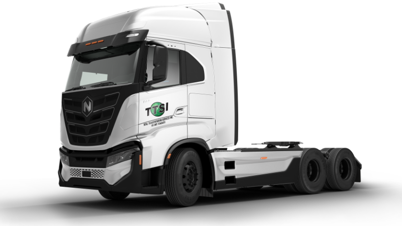 Nikola Tts Itruck 6099a745094bd