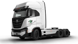 Nikola Tts Itruck 6099a745094bd Nikola Tts Itruck 6099a745094bd