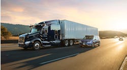 Press Aurora Truck Pacifica Press Aurora Truck Pacifica