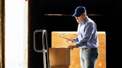 Route Max Shipping Haul Suite 60a65ca64004e Route Max Shipping Haul Suite 60a65ca64004e