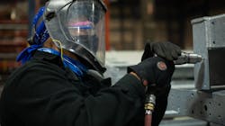 Stoughton Manufacturing 6 60ae7c41e9745 Stoughton Manufacturing 6 60ae7c41e9745