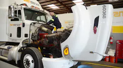 Transervice Hood Up Mechanic Best Ret F