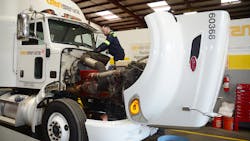 Transervice Hood Up Mechanic Best Ret F 609003d6e96f0 Transervice Hood Up Mechanic Best Ret F 609003d6e96f0