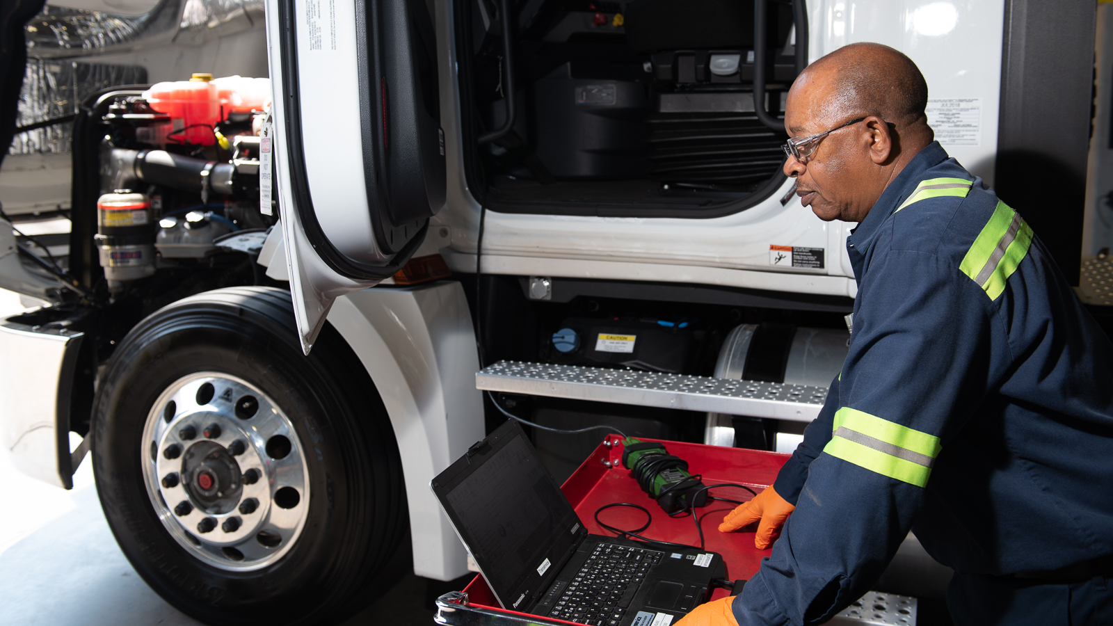 Transervice Walgreens Pm Dsc 1010 60914760656b5