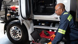 Transervice Walgreens Pm Dsc 1010 60914760656b5 Transervice Walgreens Pm Dsc 1010 60914760656b5