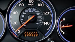 Vmt Tax Proposal 60ae5785a4d2b Vmt Tax Proposal 60ae5785a4d2b