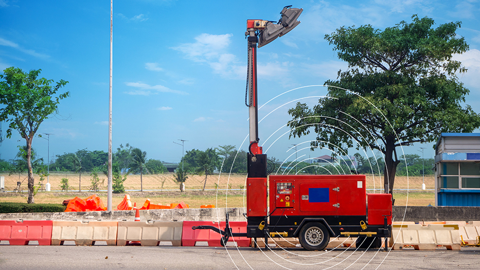 Verizon Connect Asset Tracker Generator 1 Sm 609d6a454d561