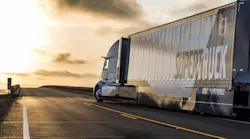 Volvo Super Truck Volvo Group