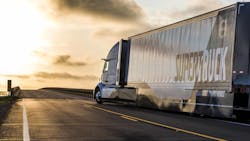 Volvo Super Truck Volvo Group 6091b2502ff6c Volvo Super Truck Volvo Group 6091b2502ff6c